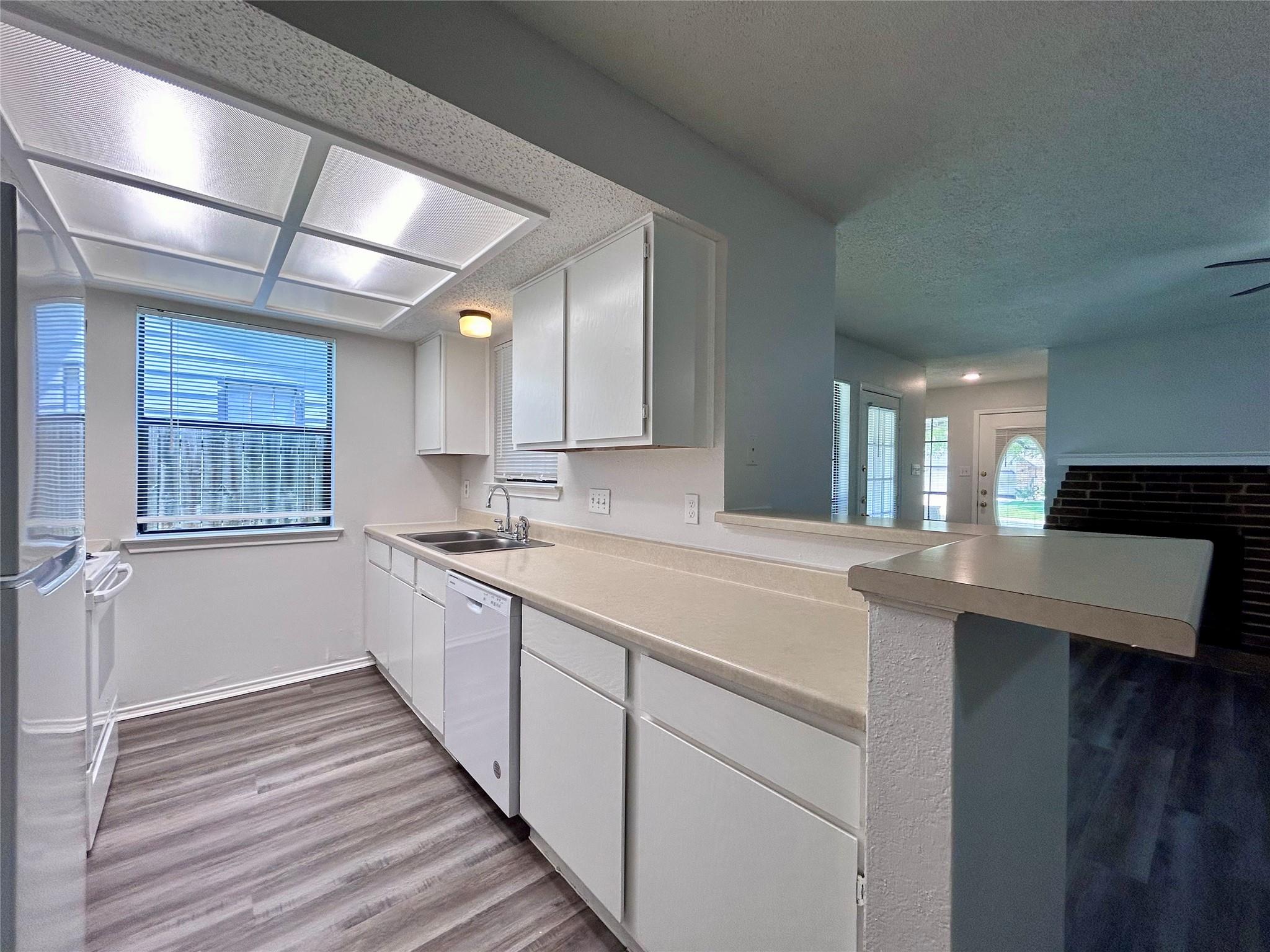 9212 Kempler Dr #a Property Photo 7