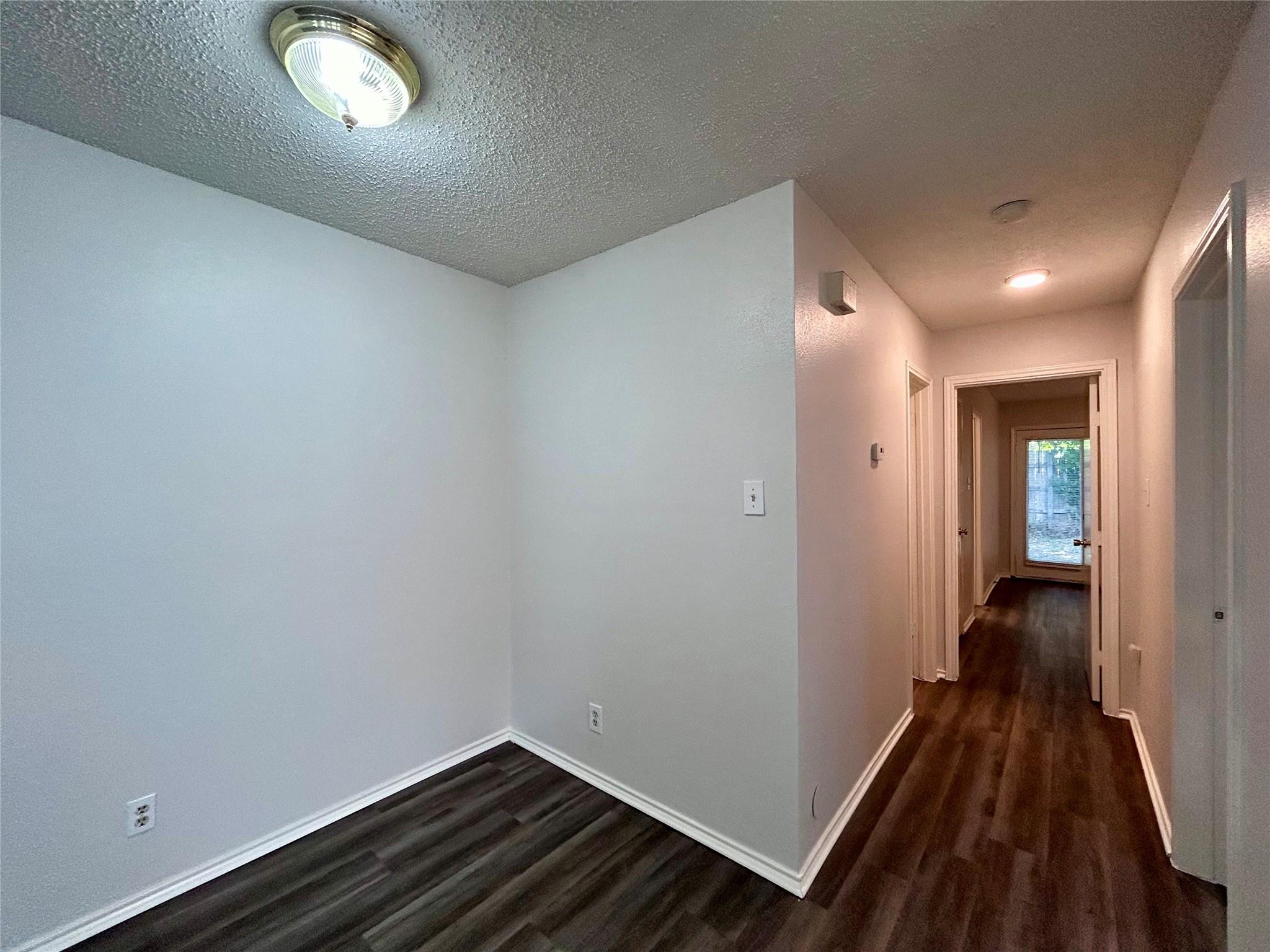 9212 Kempler Dr #a Property Photo 10