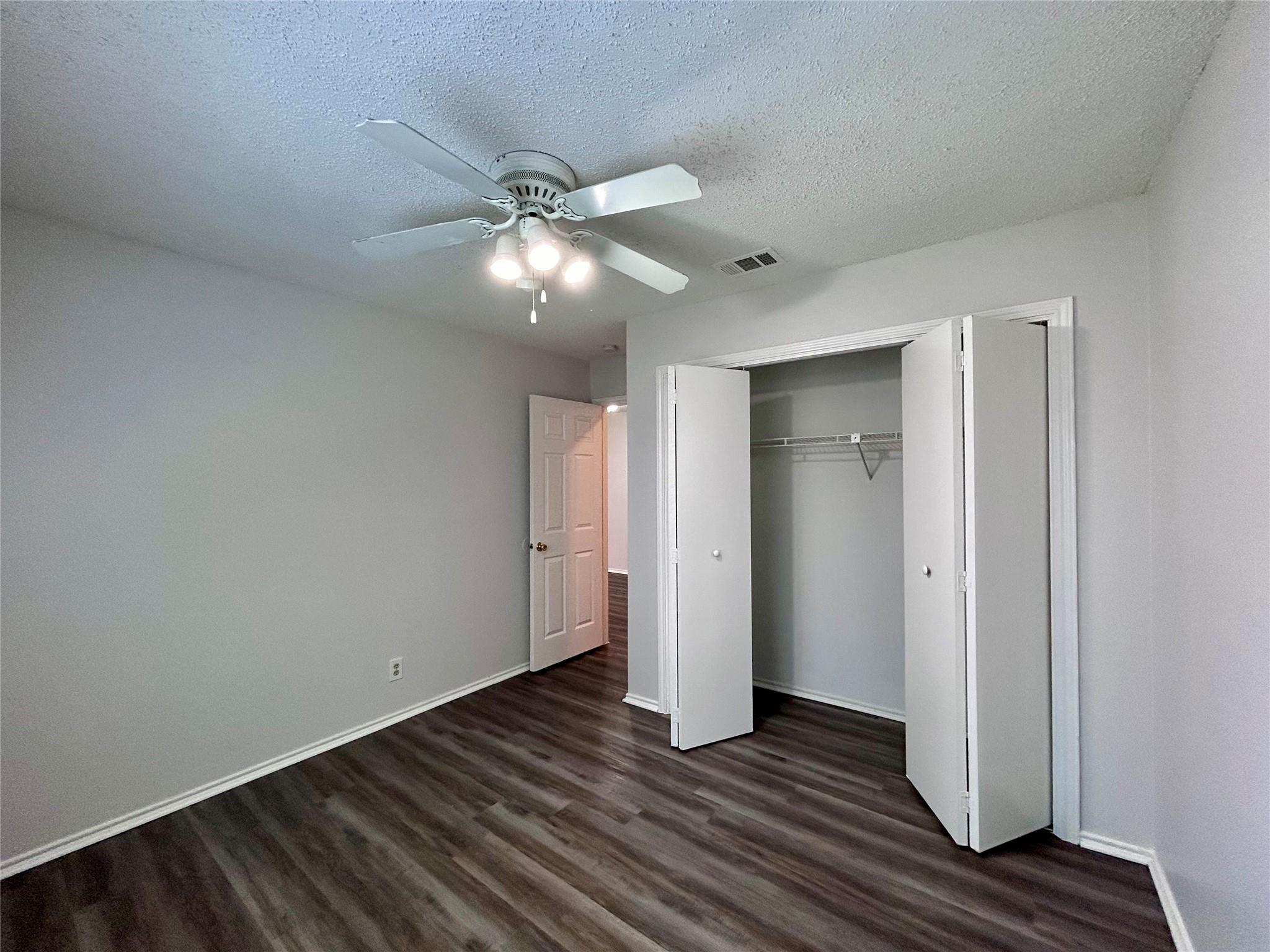 9212 Kempler Dr #a Property Photo 12