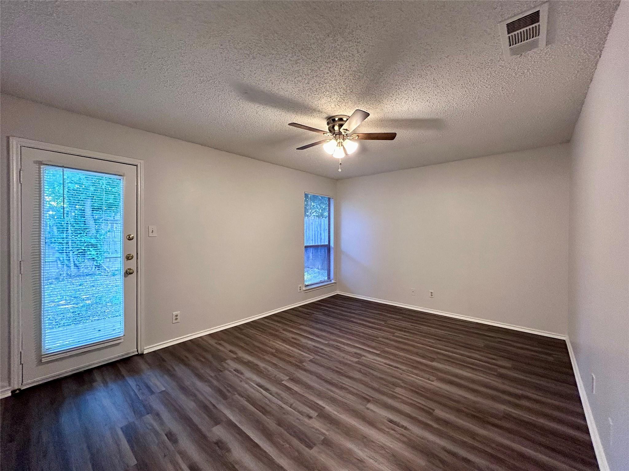 9212 Kempler Dr #a Property Photo 13