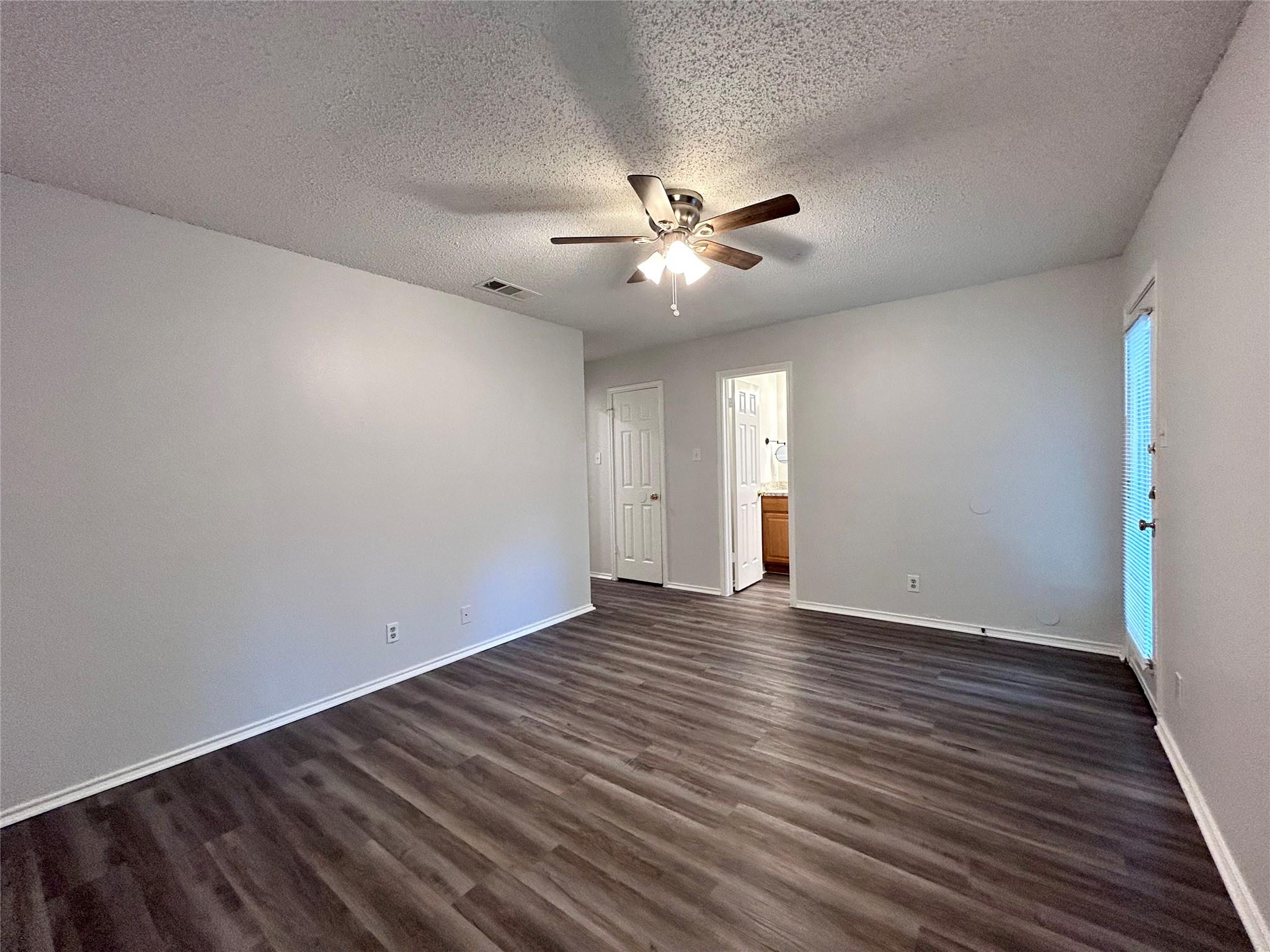 9212 Kempler Dr #a Property Photo 14