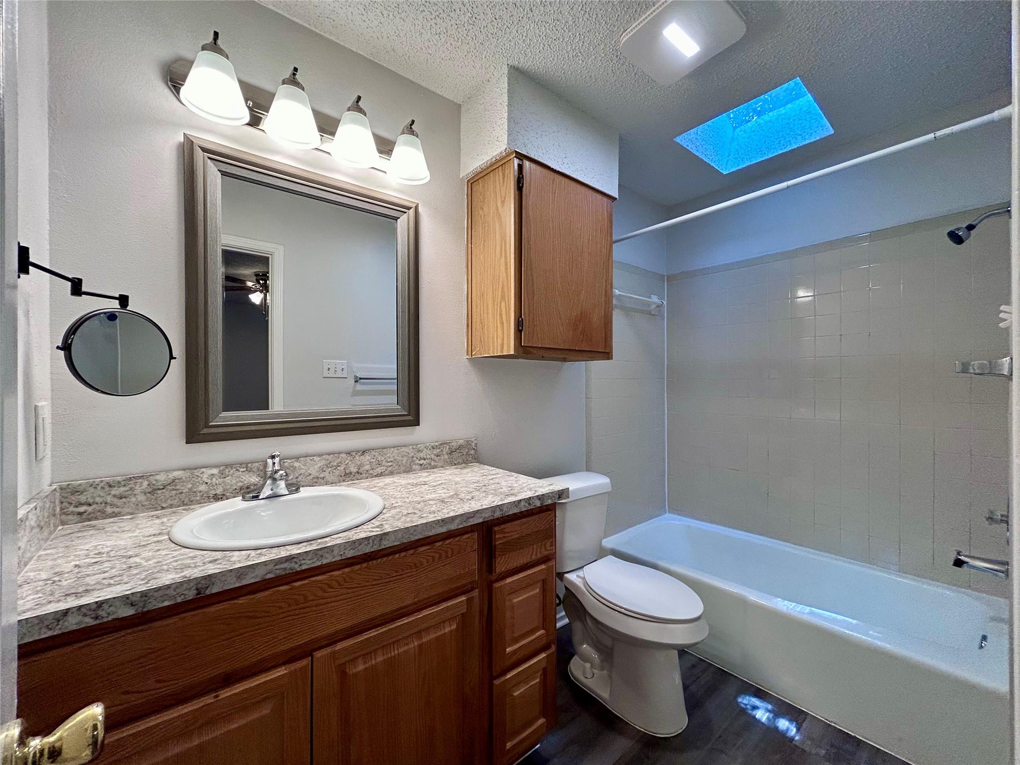 9212 Kempler Dr #a Property Photo 15