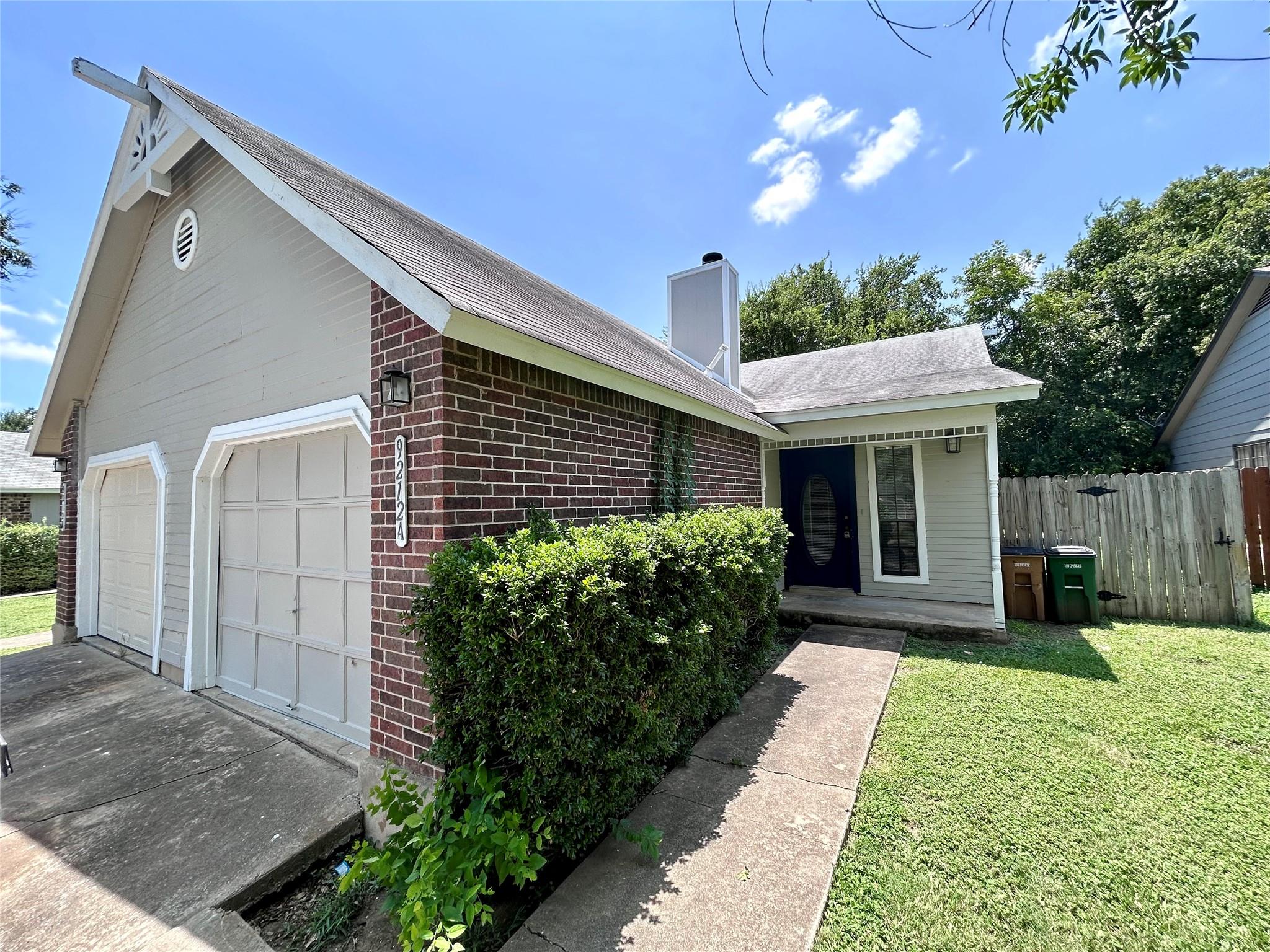 9212 Kempler Dr #a Property Photo 16
