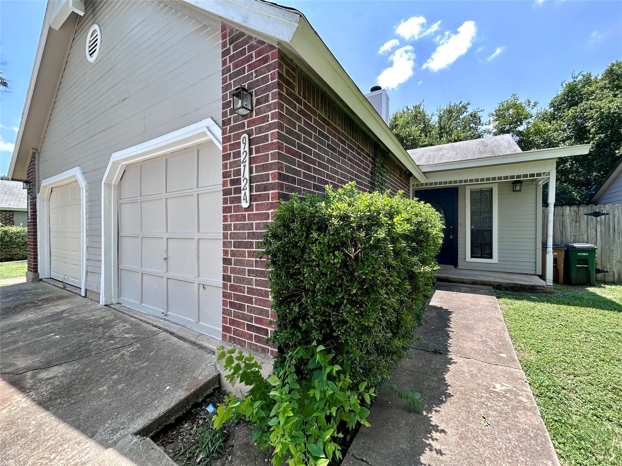 9212 Kempler Dr #a Property Photo 17