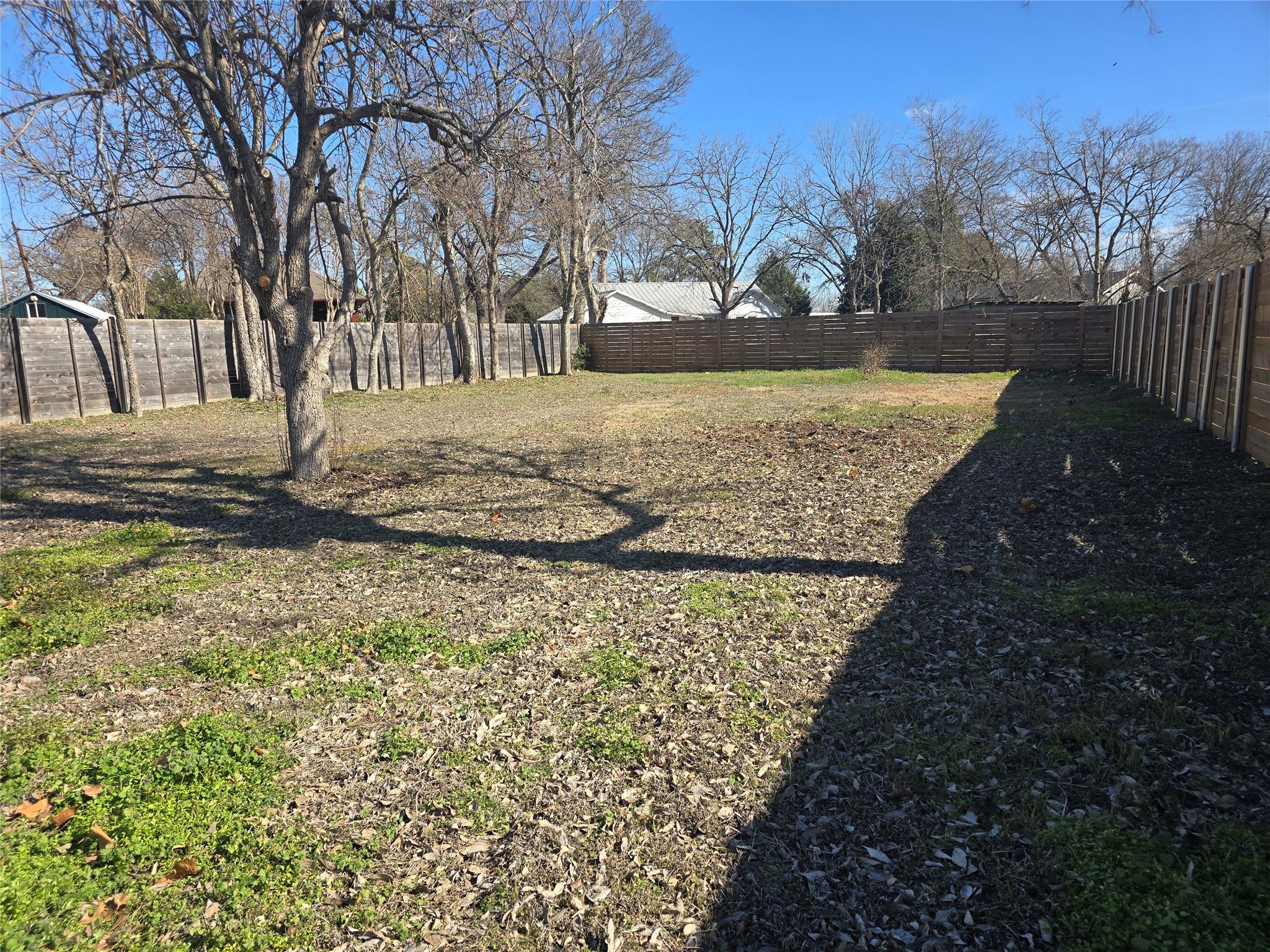 Tbd Lexington Rd Property Photo 1