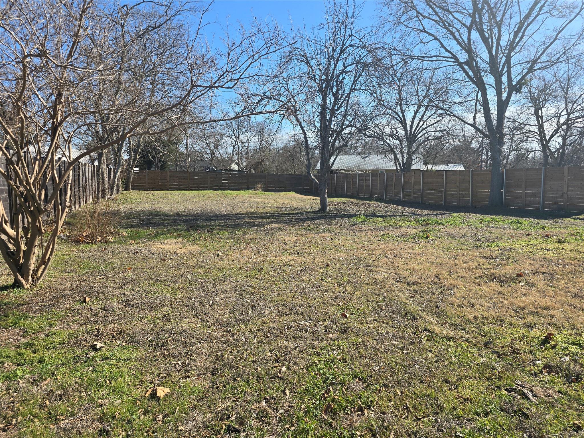 Tbd Lexington Rd Property Photo 6