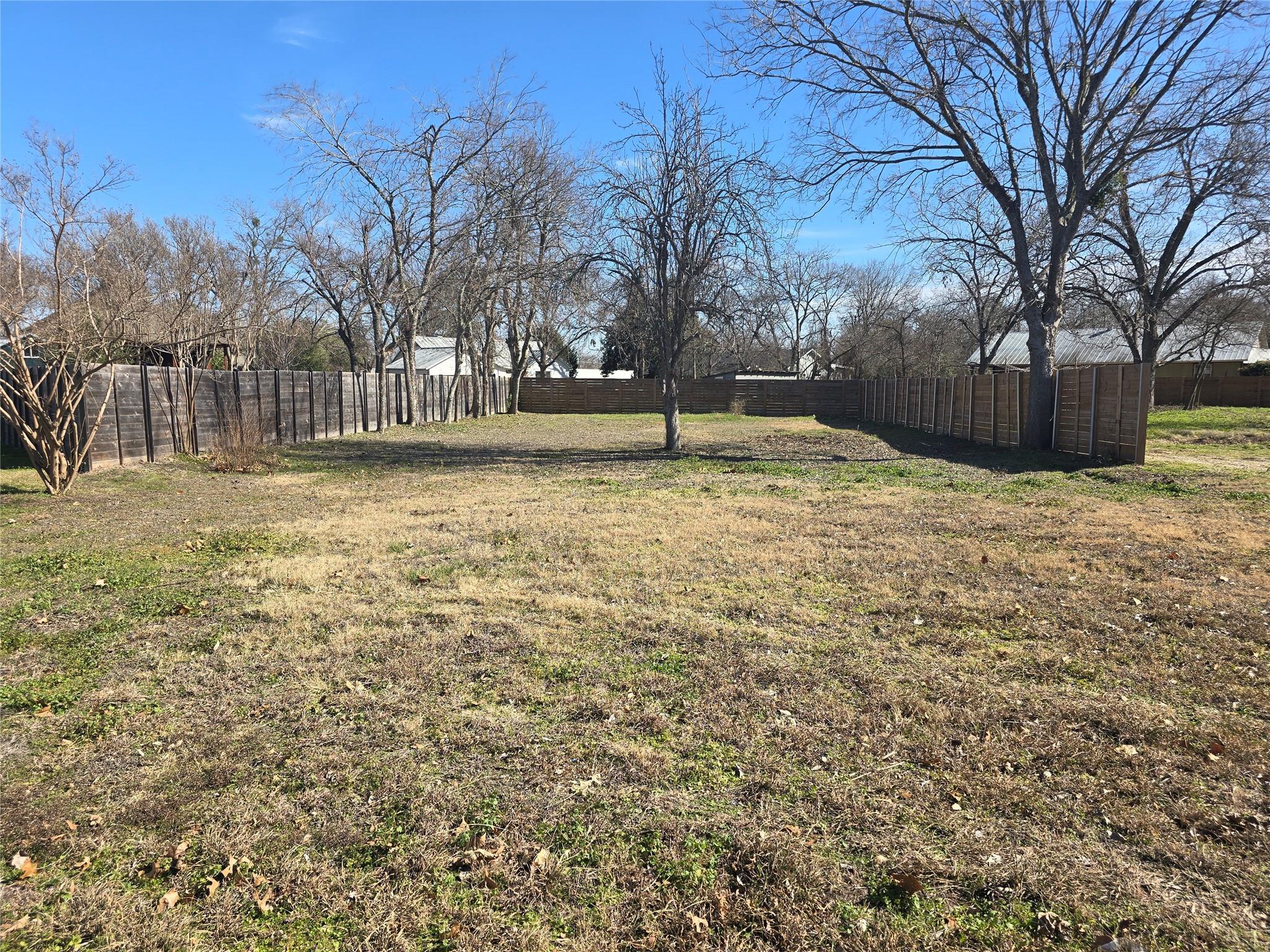 Tbd Lexington Rd Property Photo 8