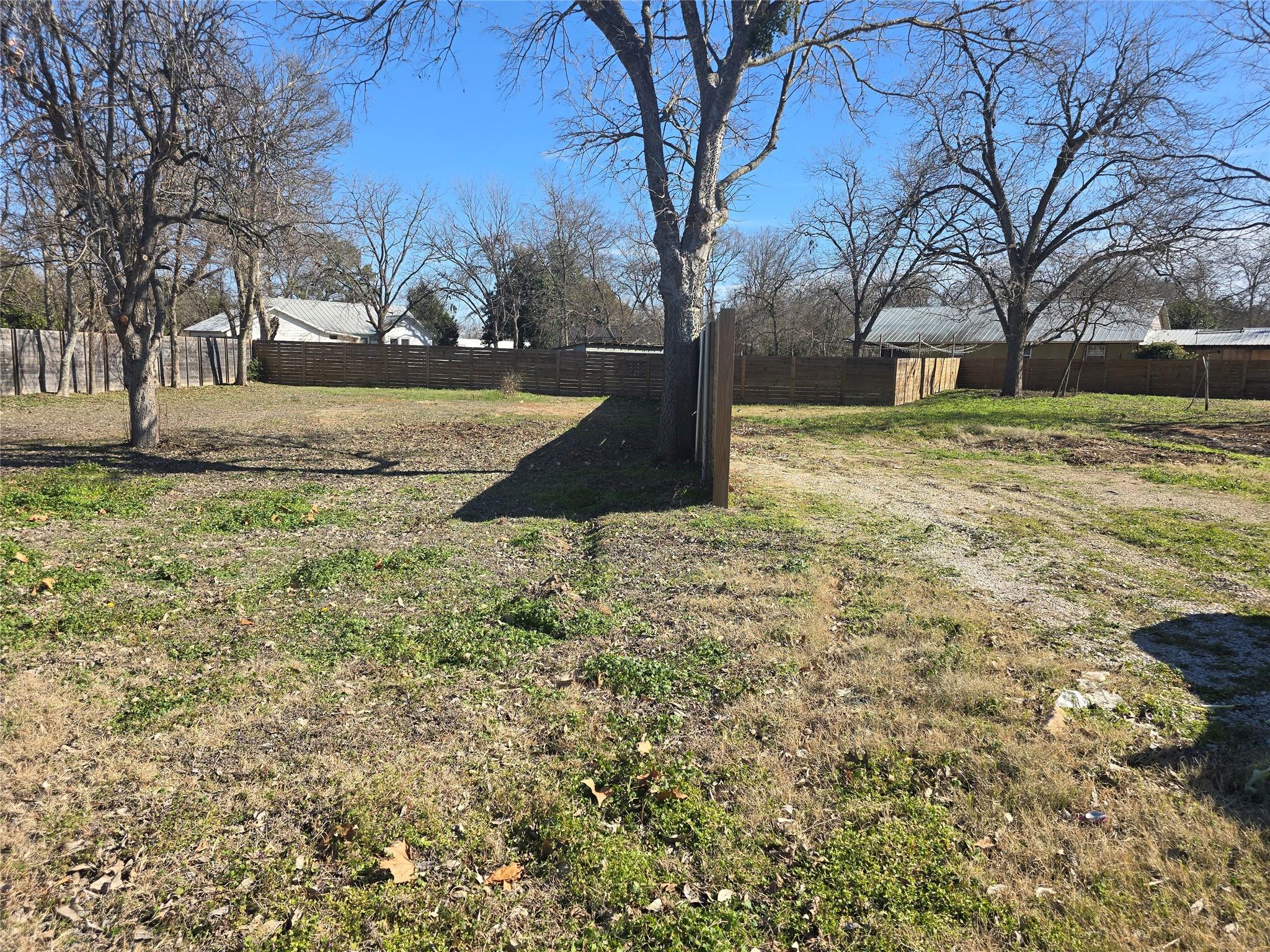 Tbd Lexington Rd Property Photo 10