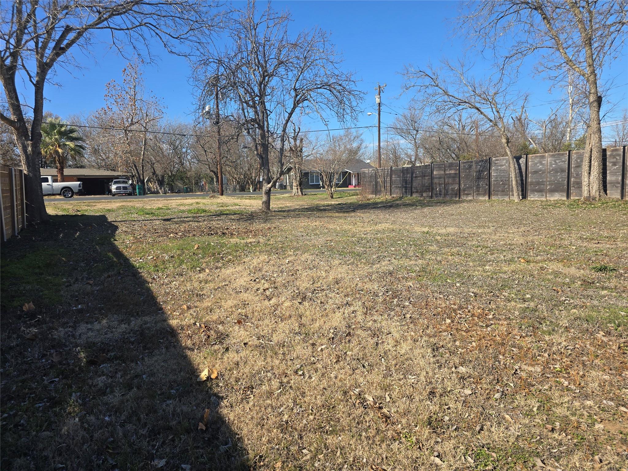 Tbd Lexington Rd Property Photo 11