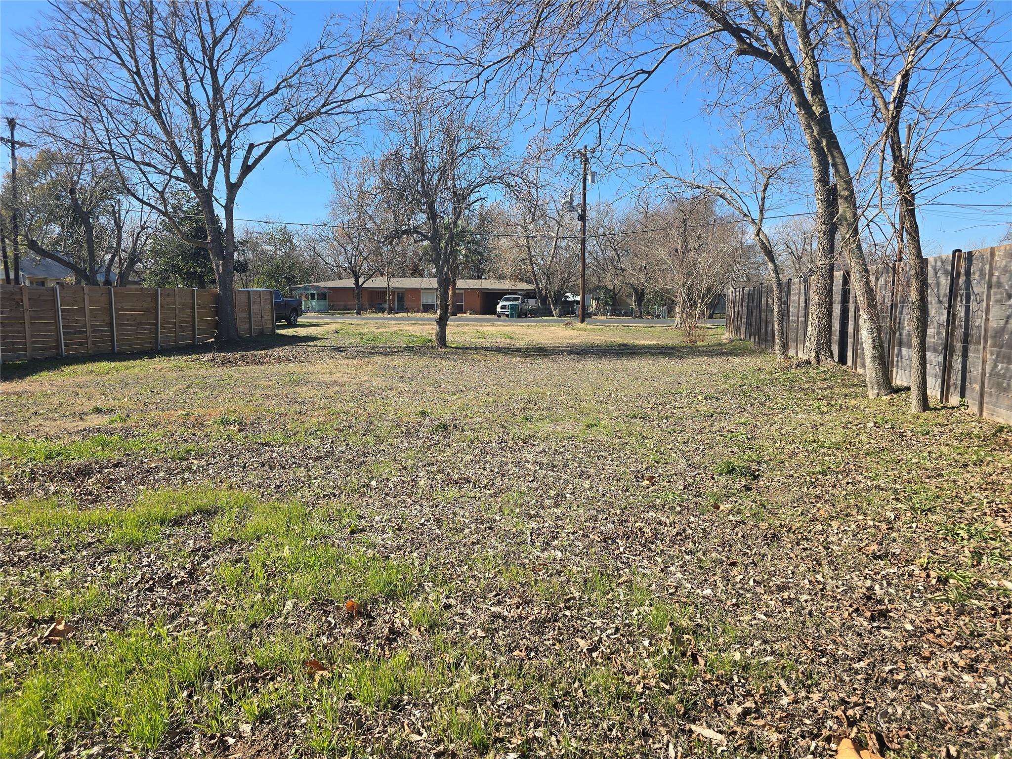 Tbd Lexington Rd Property Photo 12