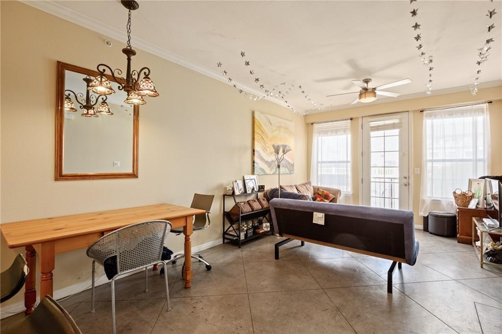 2505 San Gabriel St #402 Property Photo 8