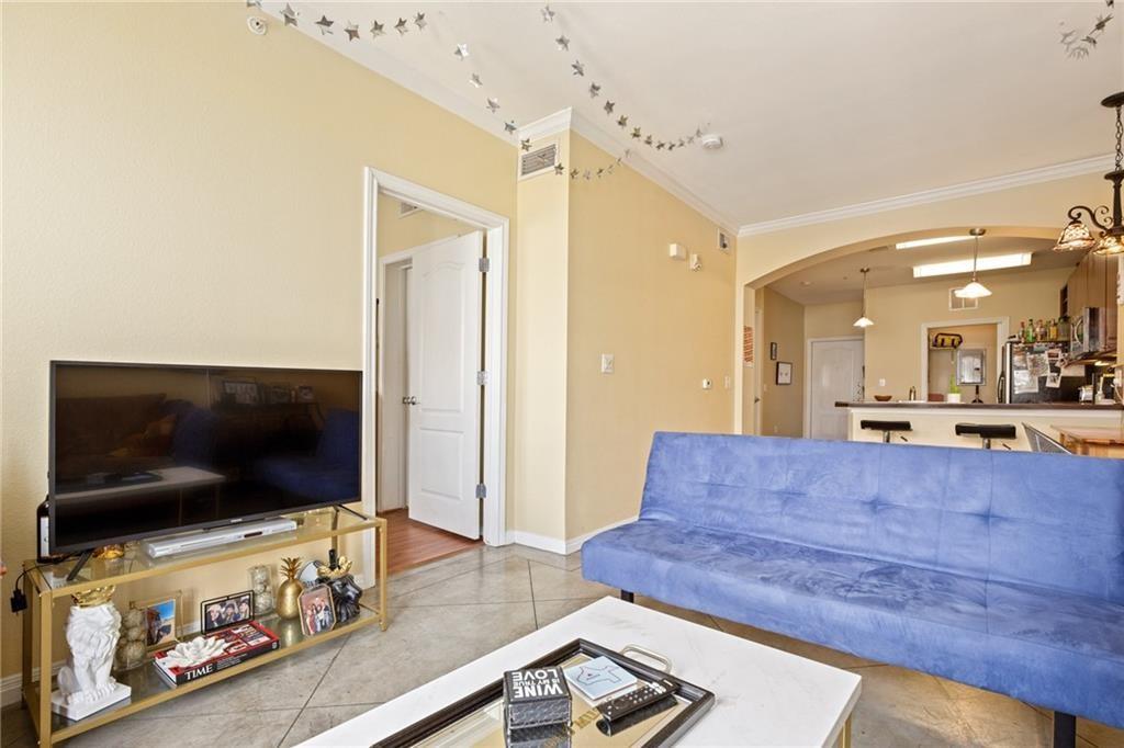 2505 San Gabriel St #402 Property Photo 14