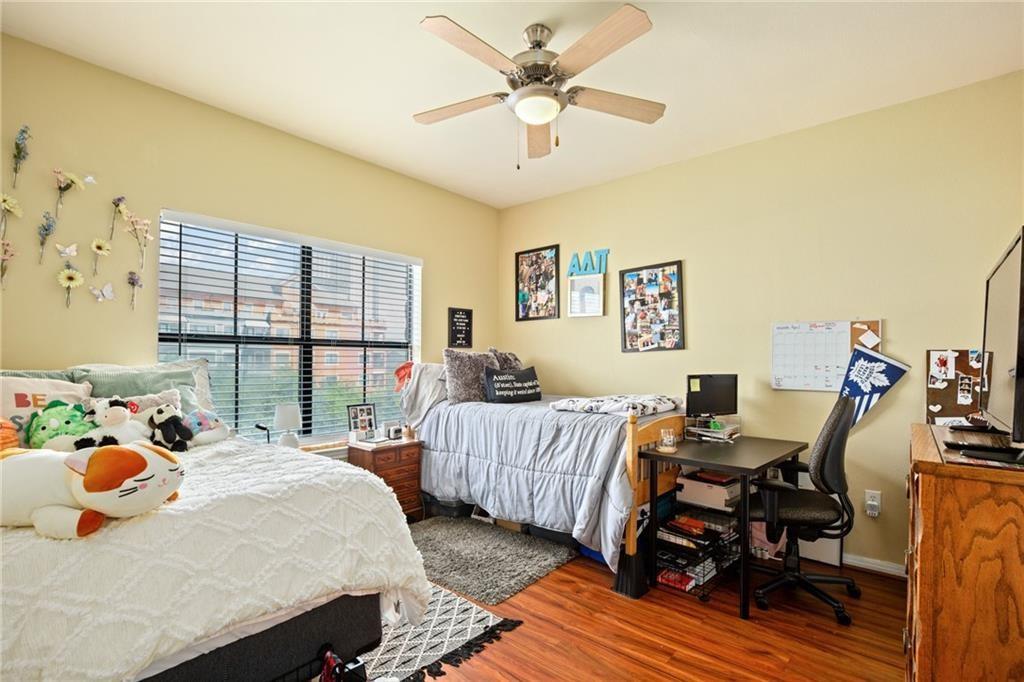 2505 San Gabriel St #402 Property Photo 15