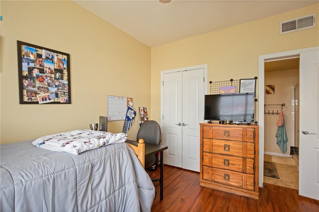 2505 San Gabriel St #402 Property Photo 16