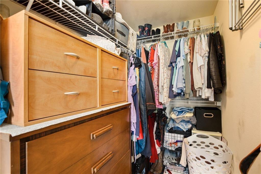 2505 San Gabriel St #402 Property Photo 17