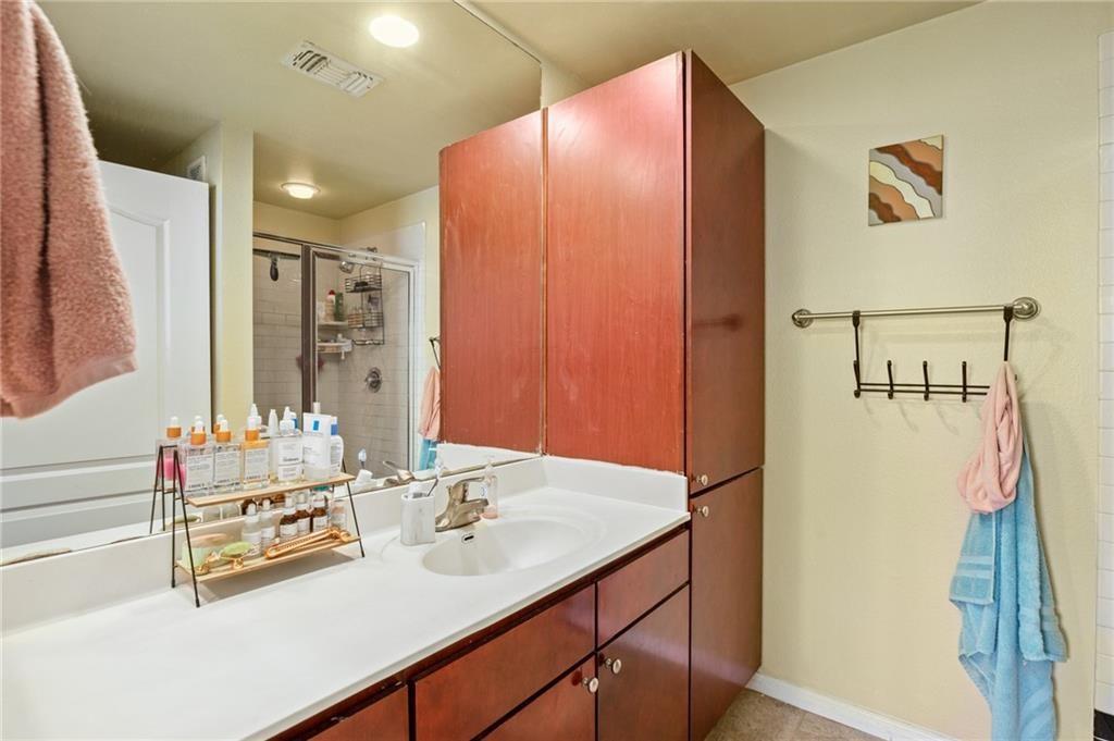 2505 San Gabriel St #402 Property Photo 19