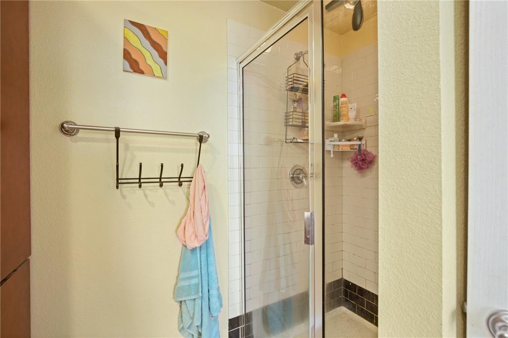 2505 San Gabriel St #402 Property Photo 20
