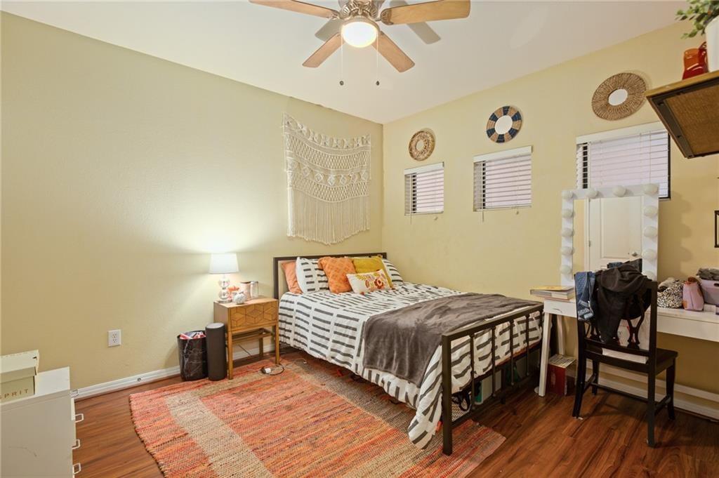 2505 San Gabriel St #402 Property Photo 21