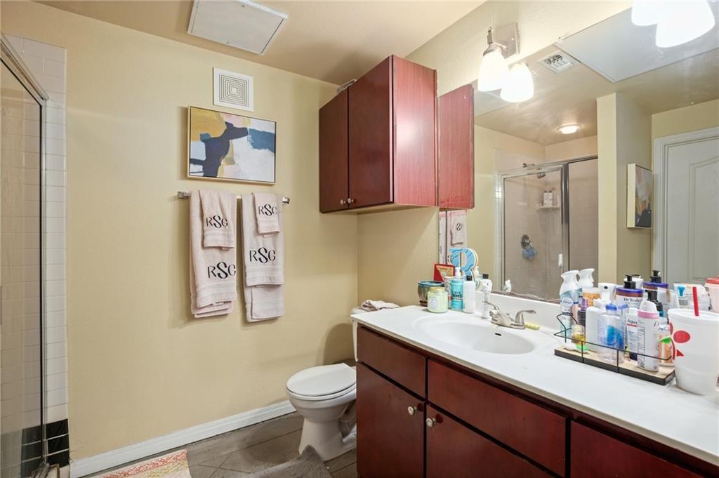 2505 San Gabriel St #402 Property Photo 23