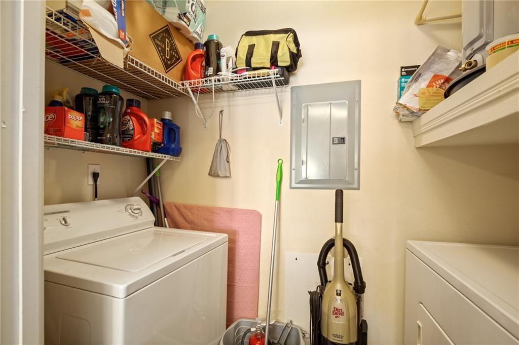 2505 San Gabriel St #402 Property Photo 25