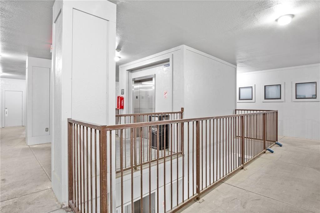 2505 San Gabriel St #402 Property Photo 26