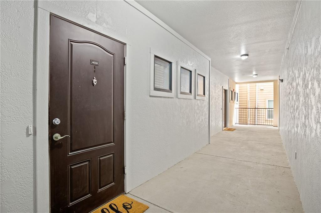 2505 San Gabriel St #402 Property Photo 27