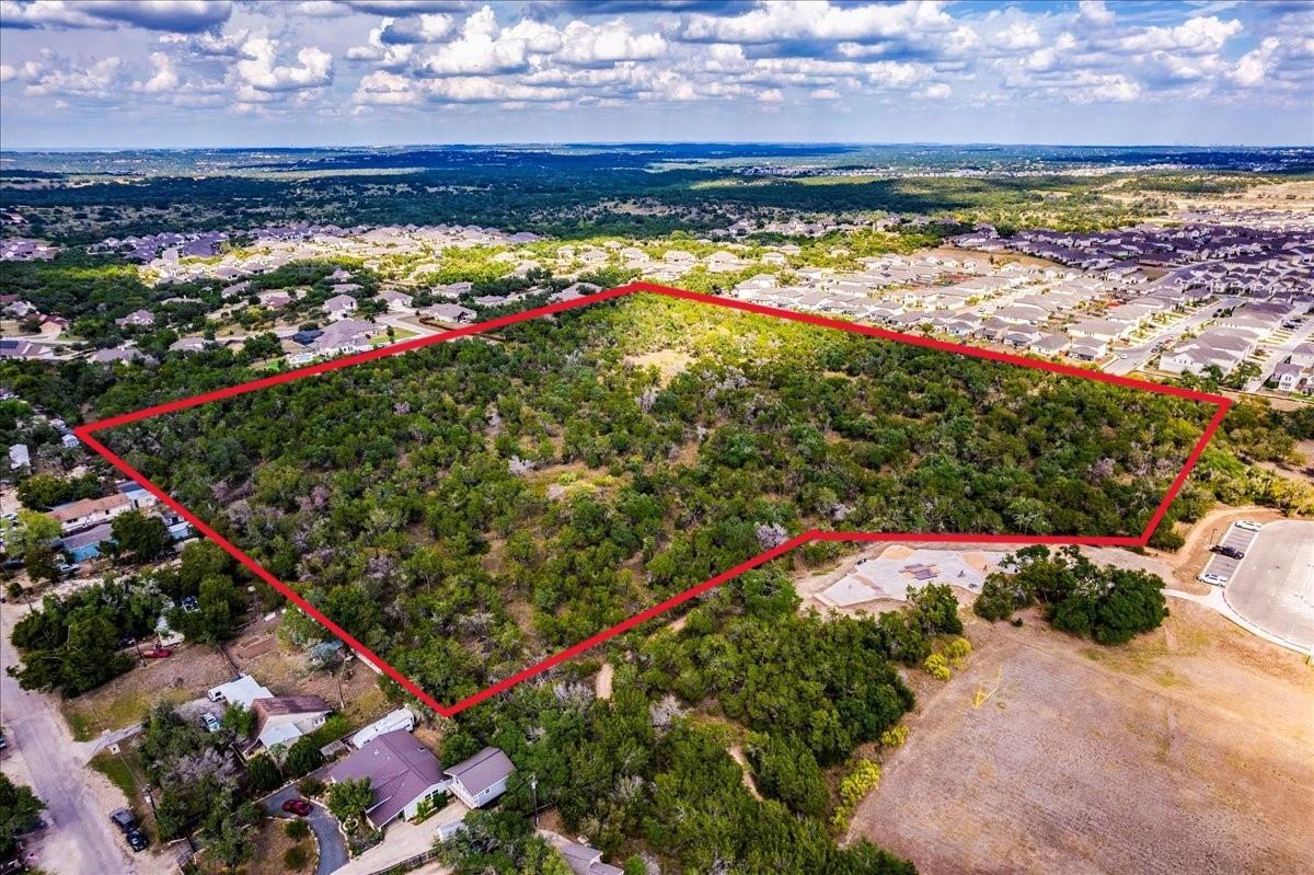 Tbd Founders Park Rd Property Photo 1