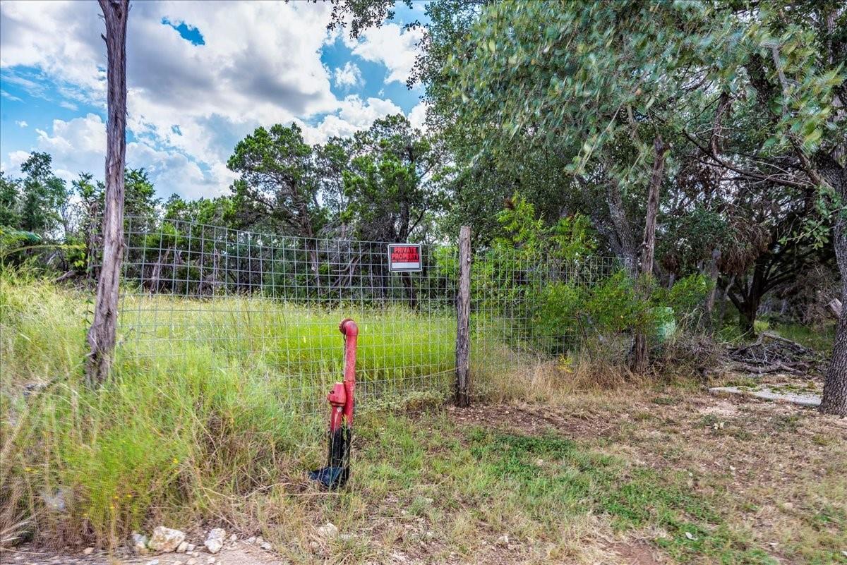 Tbd Founders Park Rd Property Photo 5