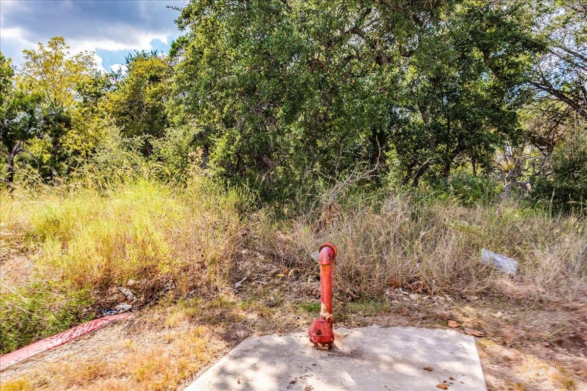 Tbd Founders Park Rd Property Photo 11