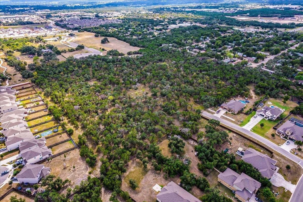 Tbd Founders Park Rd Property Photo 14