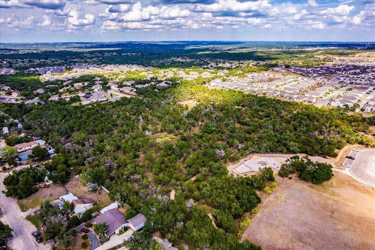 Tbd Founders Park Rd Property Photo 17
