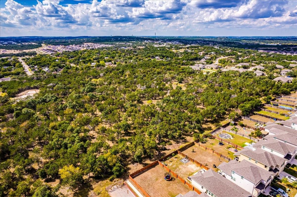 Tbd Founders Park Rd Property Photo 18