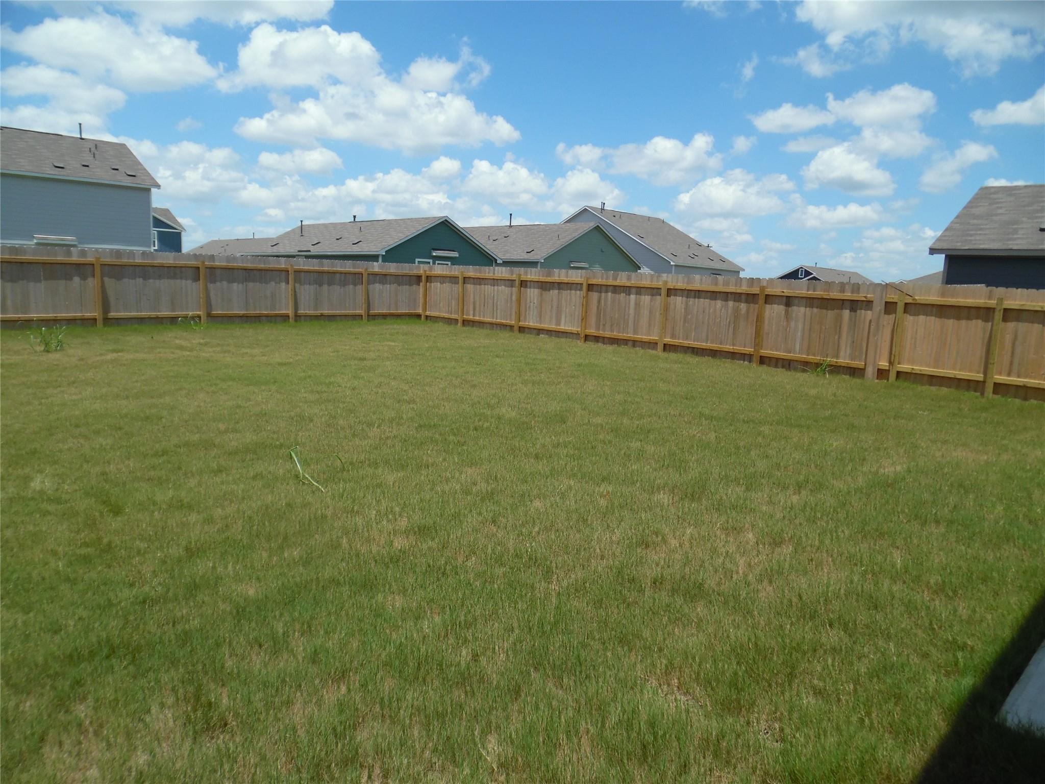 2307 Tornado Aly Property Photo 17