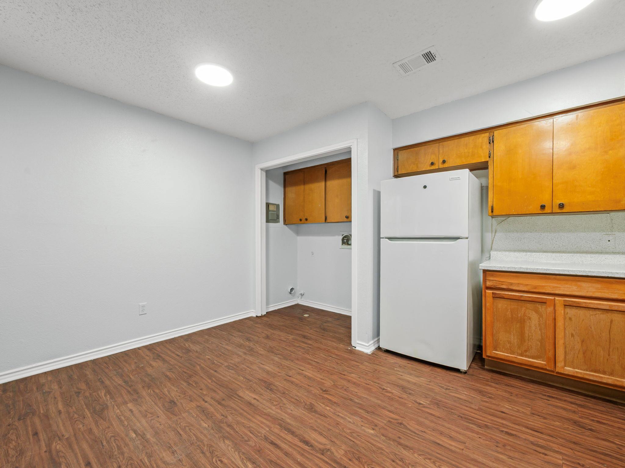 1816 Rawhide Loop #1822 Property Photo 5