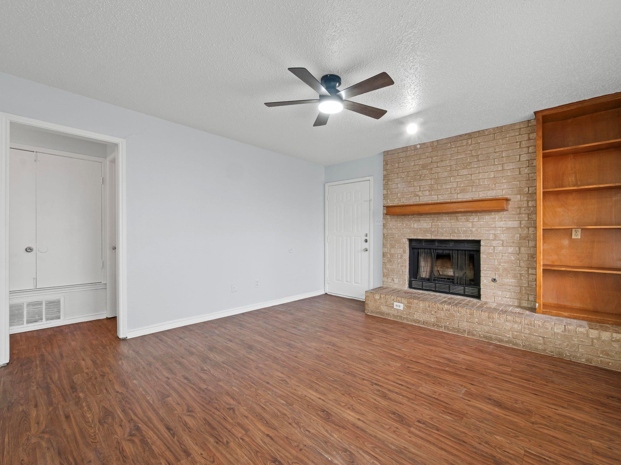 1816 Rawhide Loop #1822 Property Photo 6