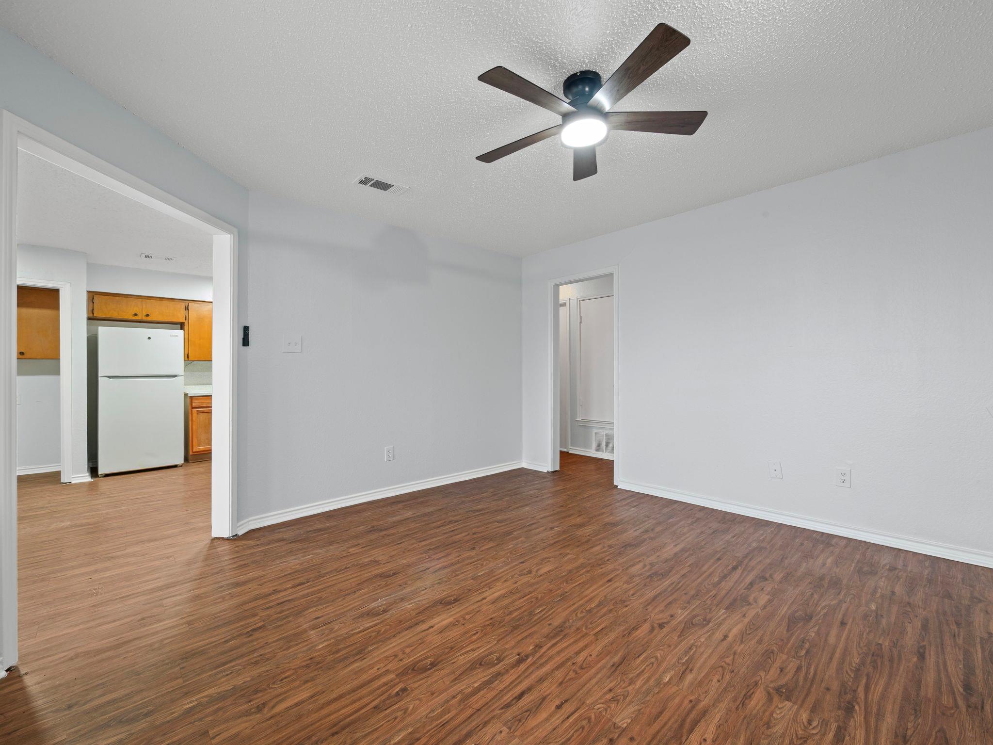 1816 Rawhide Loop #1822 Property Photo 8
