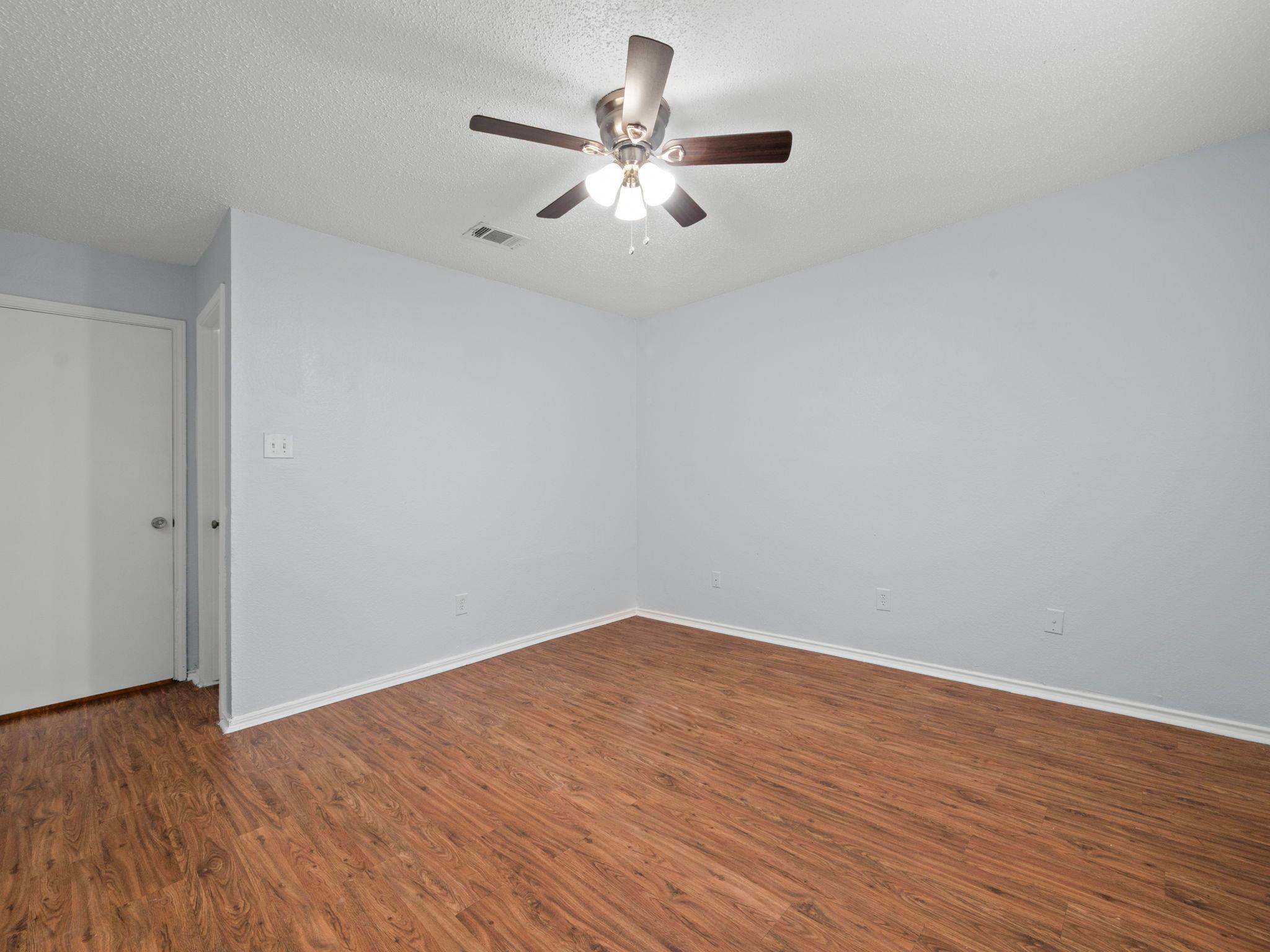 1816 Rawhide Loop #1822 Property Photo 9