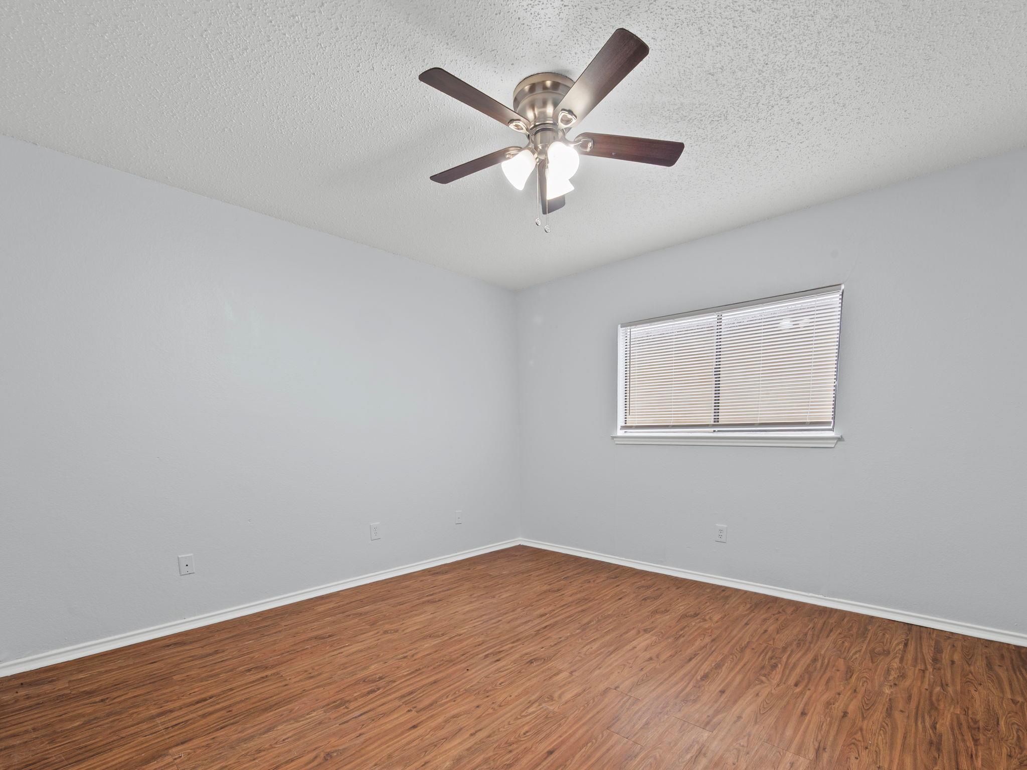 1816 Rawhide Loop #1822 Property Photo 10