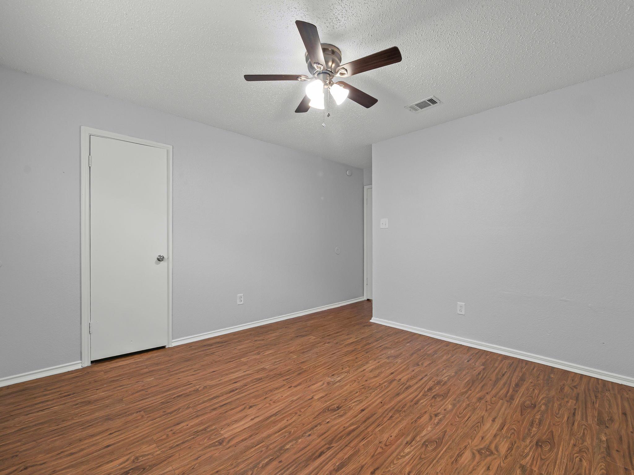 1816 Rawhide Loop #1822 Property Photo 11