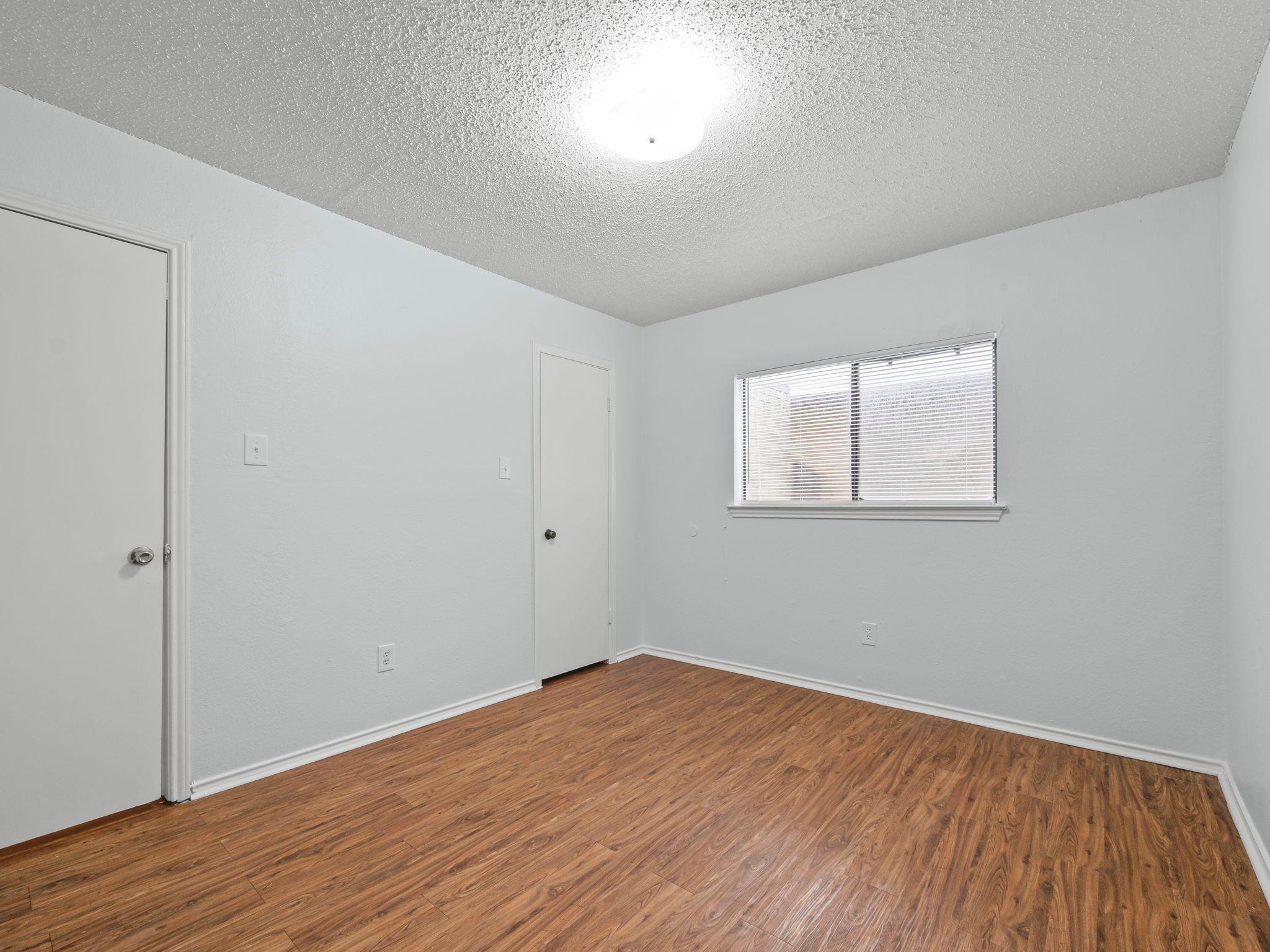 1816 Rawhide Loop #1822 Property Photo 13