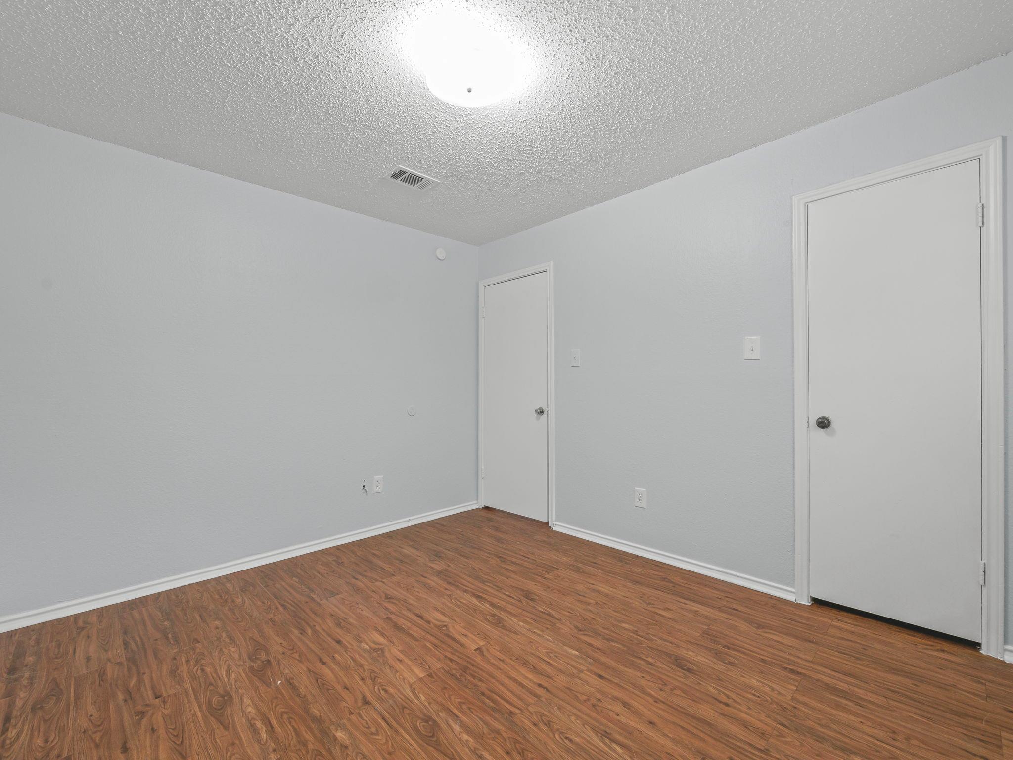 1816 Rawhide Loop #1822 Property Photo 14