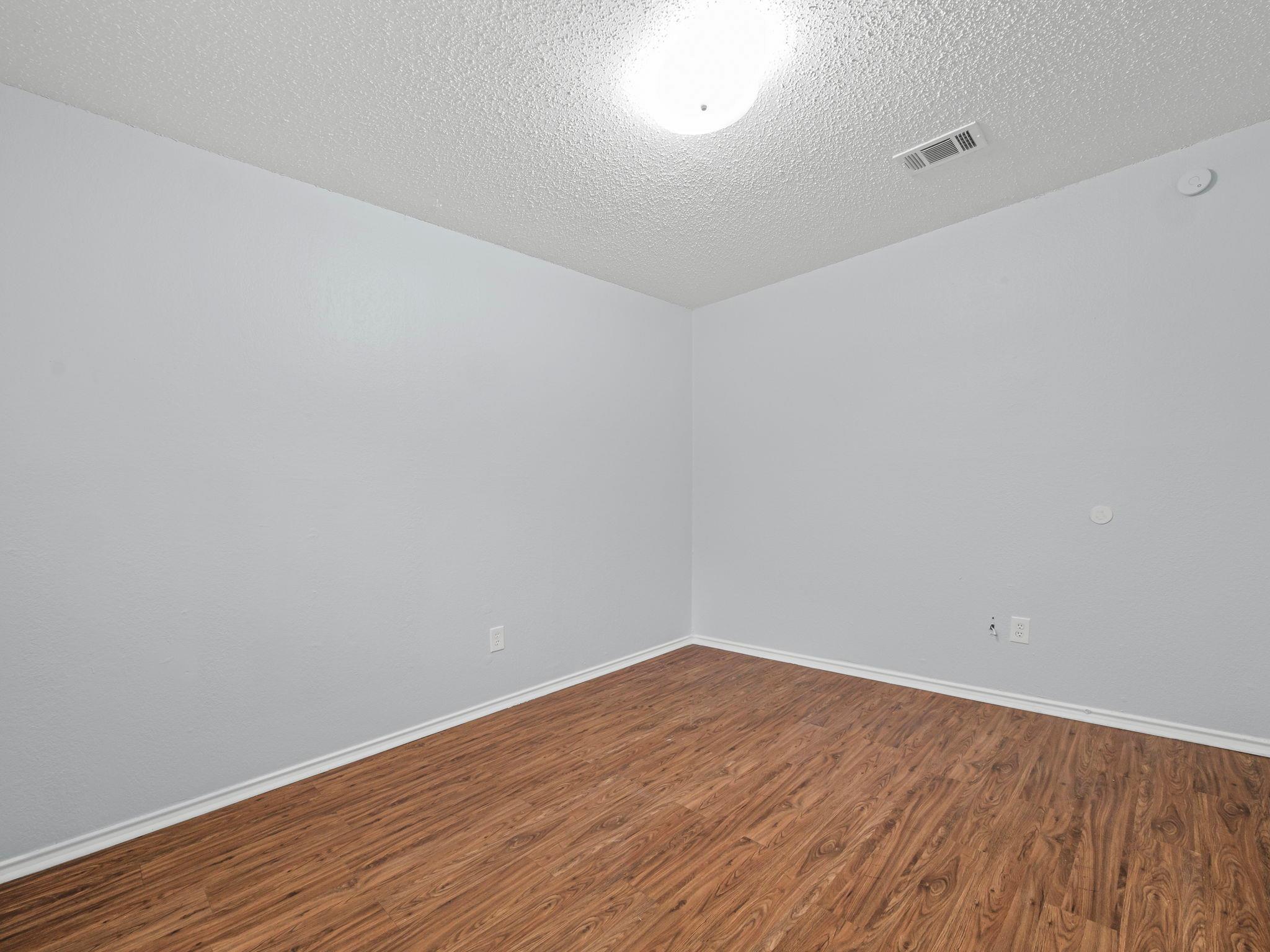 1816 Rawhide Loop #1822 Property Photo 15