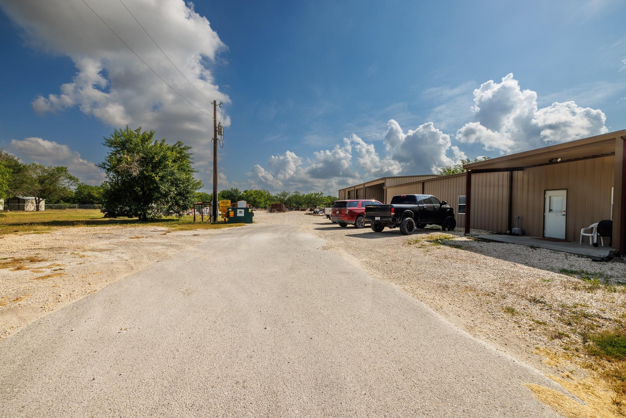 4588 Us Highway 90a Highway Property Photo 4