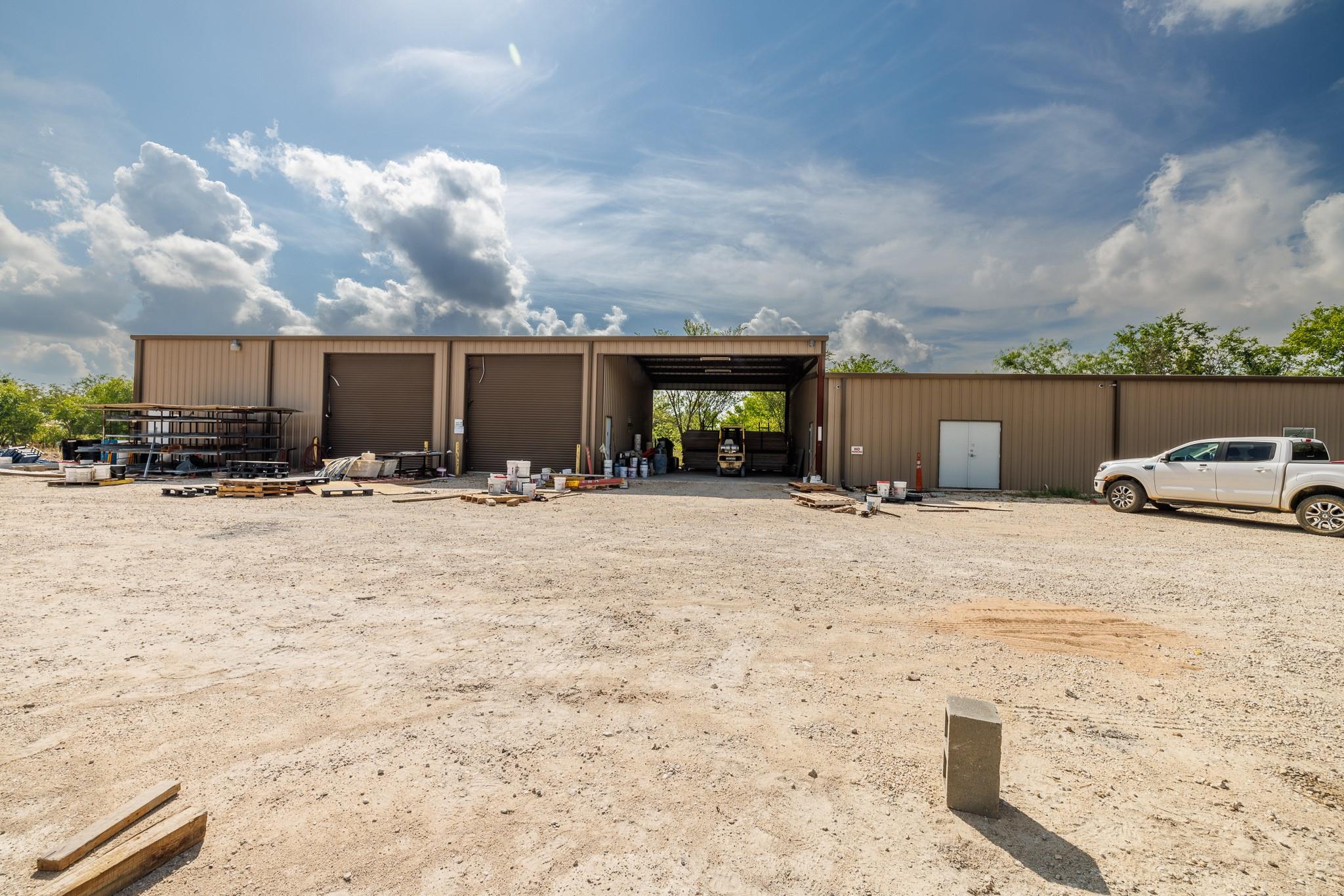 4588 Us Highway 90a Highway Property Photo 6