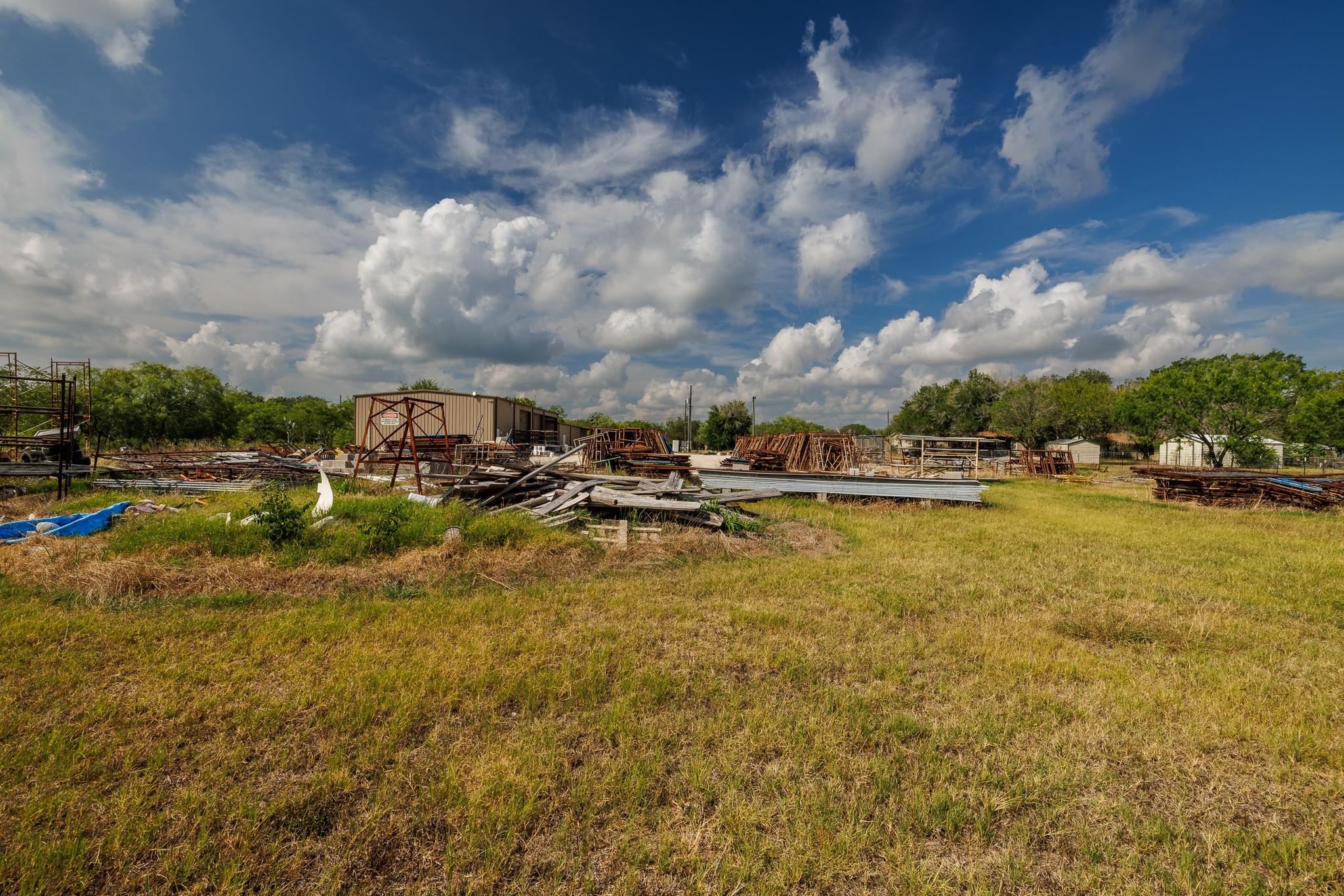4588 Us Highway 90a Highway Property Photo 8