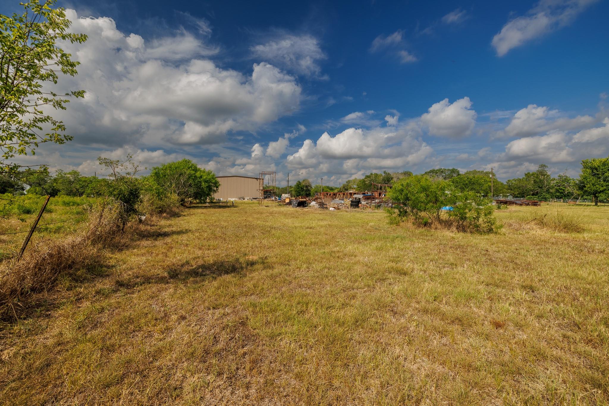 4588 Us Highway 90a Highway Property Photo 10
