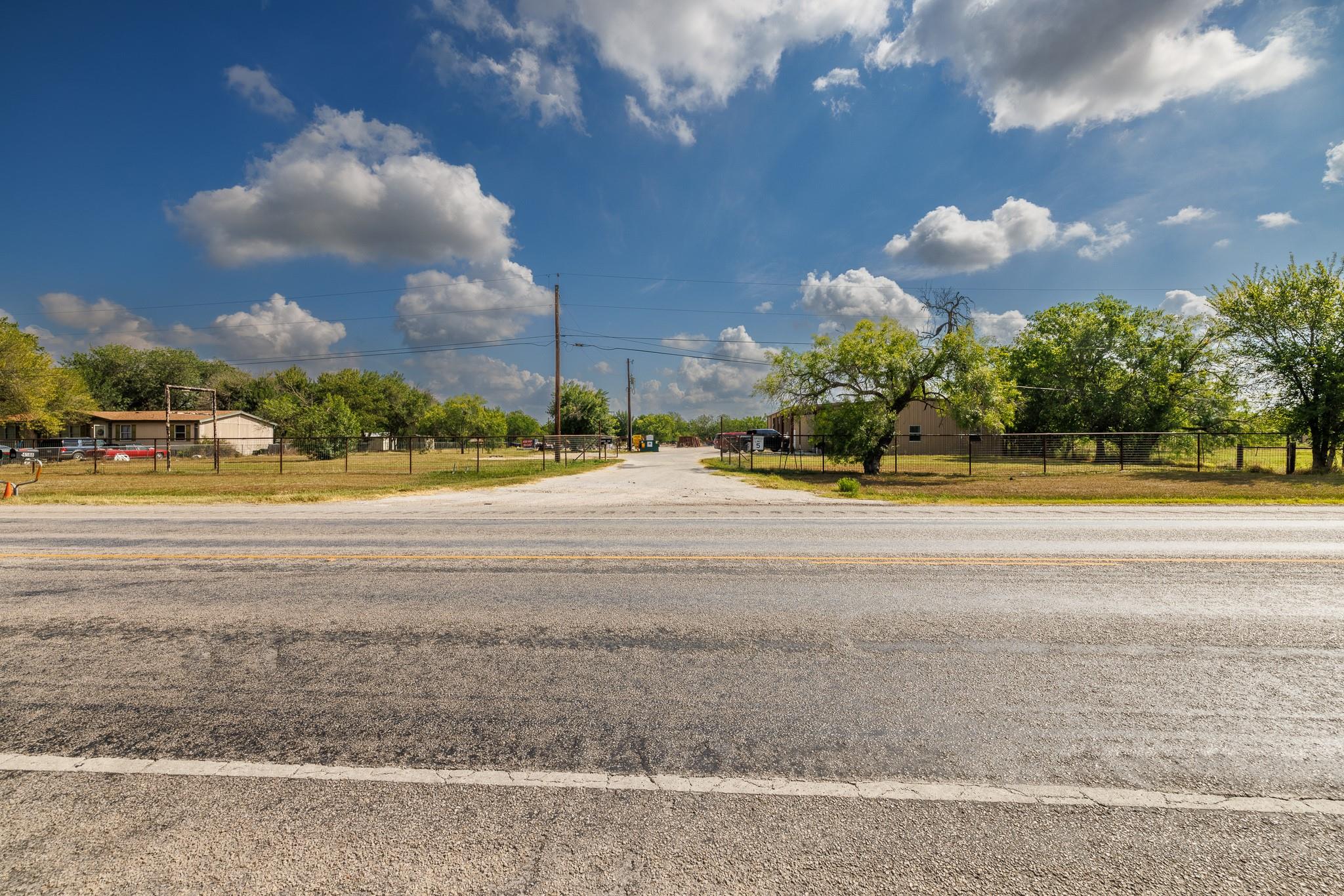 4588 Us Highway 90a Highway Property Photo 12