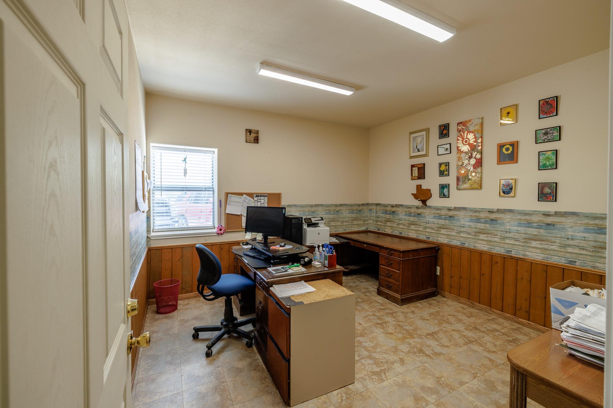 4588 Us Highway 90a Highway Property Photo 20
