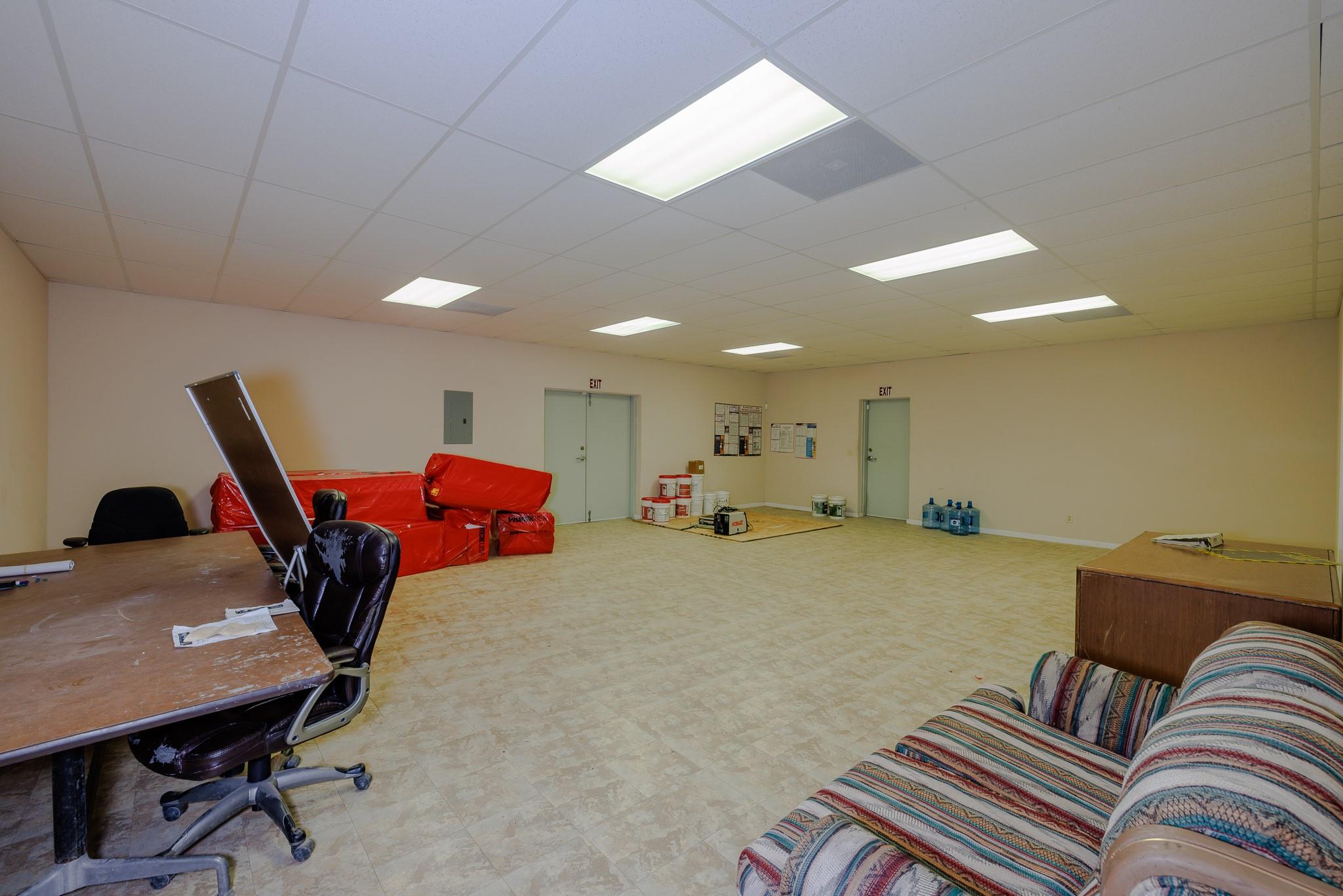 4588 Us Highway 90a Highway Property Photo 21