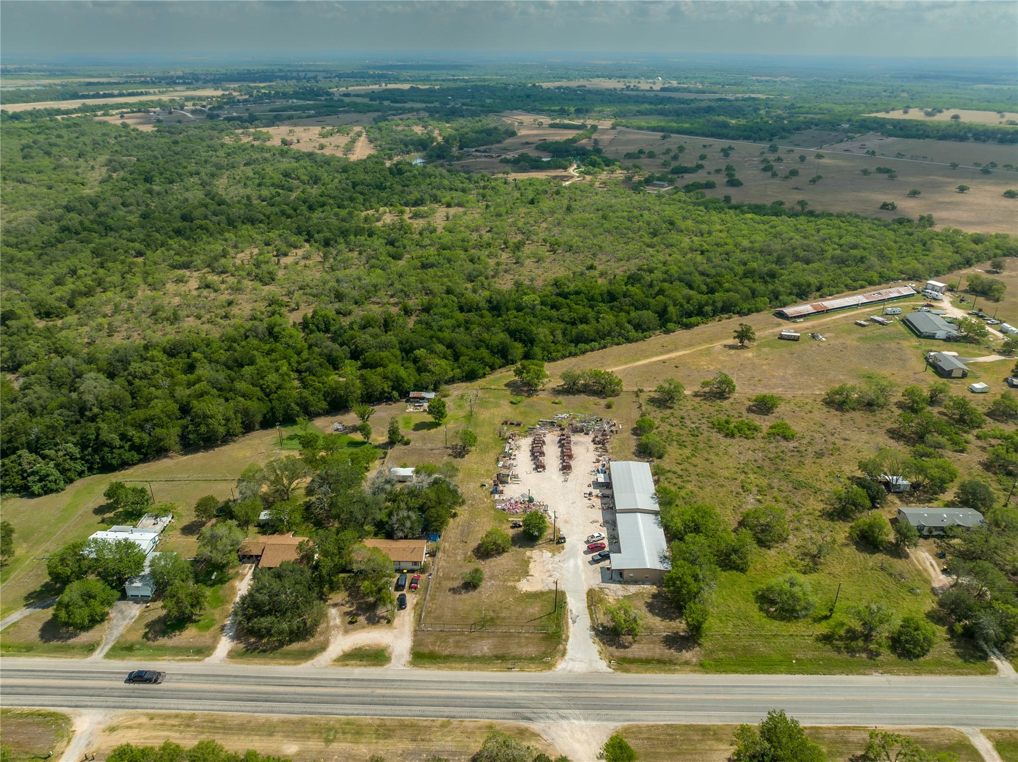 4588 Us Highway 90a Highway Property Photo 33